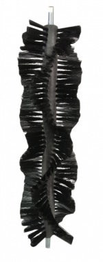 Роликова щітка для підмітальної машини GTM MS68 – ефективне прибирання для вашої техніки - Зображення 2