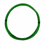 Комплект привідних ременів до MS68 (2 шт)