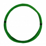 Комплект привідних ременів до MS68 (2 шт)