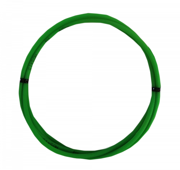 Комплект привідних ременів до MS68 (2 шт)