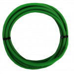 Комплект привідних ременів до MS980AT2 (2 шт)