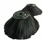 Комплект бокових щіток до MS980AT2 (2 шт)