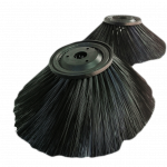 Комплект бокових щіток до MS980AT2 (2 шт)