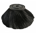 Комплект бічних щіток для підмітальної машини GTM MS980AT2 – ефективне прибирання в будь-яких умовах - Зображення 2