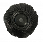 Комплект бічних щіток для підмітальної машини GTM MS980AT2 – ефективне прибирання в будь-яких умовах - Зображення 3