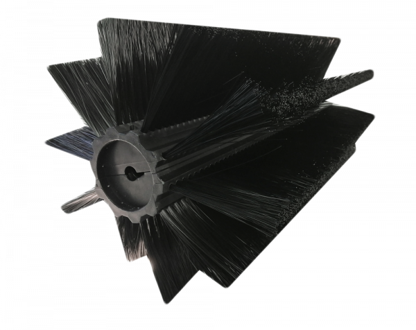 Роликова щітка MS980AT2