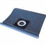 Мішок нетканий для пилосмока з аквафільтром JN501