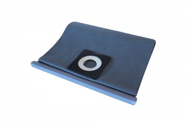 Мішок нетканий для пилосмока з аквафільтром JN501