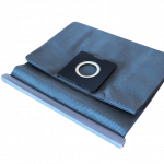 Мішок нетканий для пилосмока з аквафільтром JN508