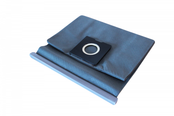 Мішок нетканий для пилосмока з аквафільтром JN508