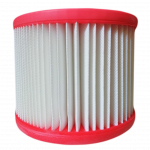 Фільтр-HEPA для пилосмока з аквафільтром JN508