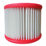 Фільтр-HEPA для пилосмока з аквафільтром JN508