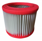 Фільтр-HEPA для пилососа GTM JN508 – чистота та ефективність для вашого дому та офісу - Зображення 3