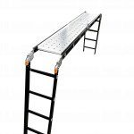 Платформа для драбини-трансф. 4*5сх. KMP 405A