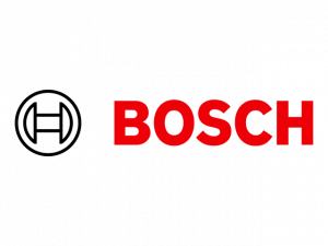 logo BOSCH