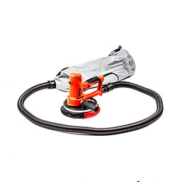 Категорія Шліфмашини для стін та стель