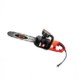 Категорія Мережеві ланцюгові пили