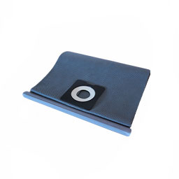 Категорія Аксесуари до пилосмоків