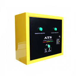 Категорія Комплектуючі для генераторів