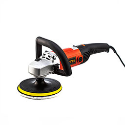 Категорія Шліфмашини