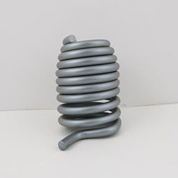 Категорія Розхідники до пневмоінструменту