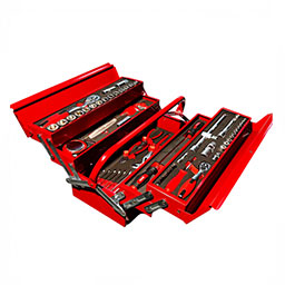 Категорія Набори інструменту