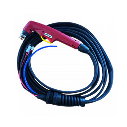 Категорія Комплектуючі до зварювання