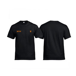 Категорія Робочий одяг