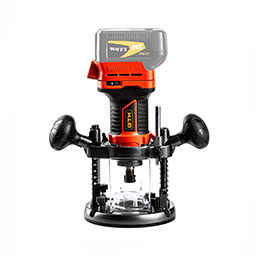 Категорія Фрезери