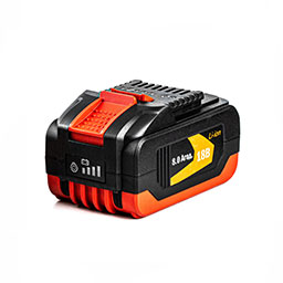 Категорія Акумулятори до електроінструменту