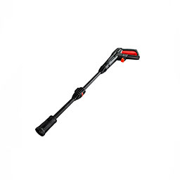 Категорія Приналежності до мийок