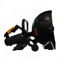 Категорія Бензорізи