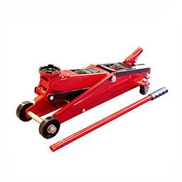 Категорія Домкрати