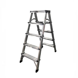 Категорія Драбини, стрем'янки