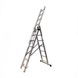 Категорія Драбини, стрем'янки GTM