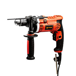 Категорія Дрилі