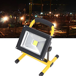 Категорія Електротехніка