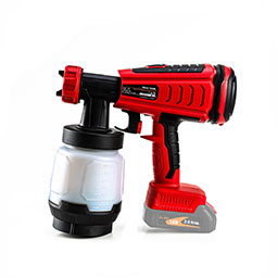 Категорія Фарбопульти