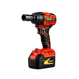 Категорія Гайкокрути