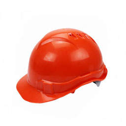 Категорія Каски будівельні