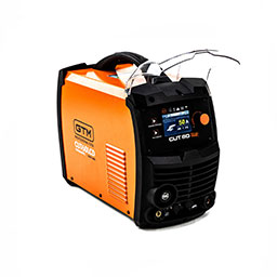 Категорія Інвертори