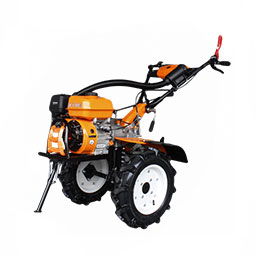 Категорія Культиватори