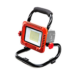 Категорія Ліхтарі