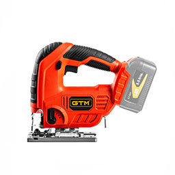 Категорія Електролобзики