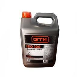 Категорія Олива, мастило