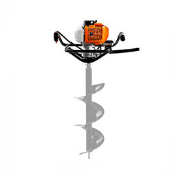 Категорія Мотобури