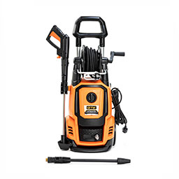 Категорія Мийки високого Тиску