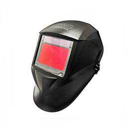 Категорія Маски зварювальні