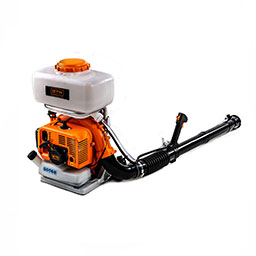 Категорія Обприскувачі