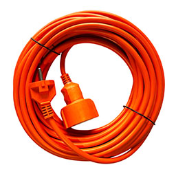 Категорія Подовжувачі мережеві